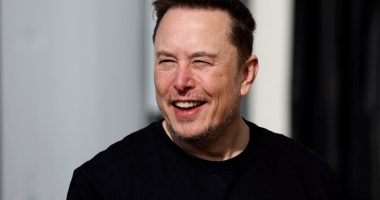 X suspenderá monetización de videos de guerra hechos con IA sin aviso – La Voz del Altiplano