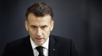 Francia reforzará su arsenal atómico debido a múltiples amenazas – La Voz del Altiplano