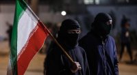 General iraní dice que incendiarán «cualquier barco» que cruce por el estrecho de Ormuz – La Voz del Altiplano