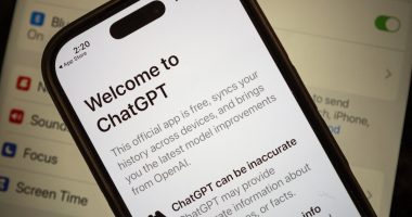 OpenAI suspende sus planes para lanzar un chatbot de contenido erótico – La Voz del Altiplano