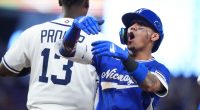 Nicaragua eliminada mientras Dominicana y México imponen su poder en el Clásico Mundial – La Voz del Altiplano