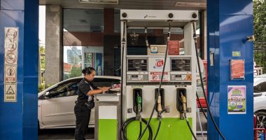 El petróleo se dispara por la guerra en Oriente Medio y genera pérdidas en las bolsas mundiales – La Voz del Altiplano