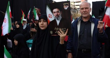 Marco Rubio acusa a Irán de «intentar mantener al mundo como rehén» – La Voz del Altiplano