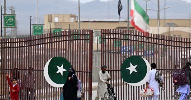 La OTAN derriba en el espacio aéreo turco un segundo misil disparado desde Irán – La Voz del Altiplano