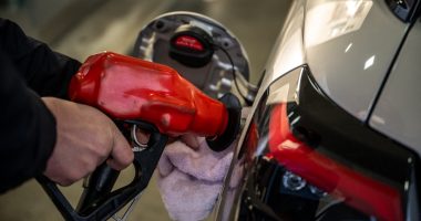 El crudo se desploma e impulsa la subida de las bolsas europeas y asiáticas – La Voz del Altiplano