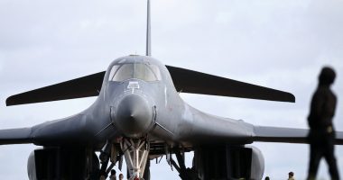 Trump anuncia destrucción de 10 buques minadores iraníes en el estrecho de Ormuz – La Voz del Altiplano