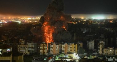 EEUU reporta 140 militares heridos en la guerra contra Irán – La Voz del Altiplano