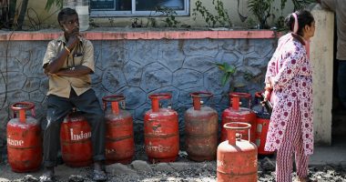 Irán advierte de una guerra larga que «destruirá» la economía mundial – La Voz del Altiplano