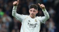 Champions League: aspirantes al título cobran importante ventaja – La Voz del Altiplano