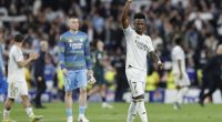 El gran secreto del Real Madrid para frenar al City en la vuelta de octavos de la Champions – La Voz del Altiplano