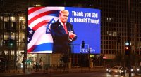 Netanyahu se burla del nuevo líder supremo iraní – La Voz del Altiplano