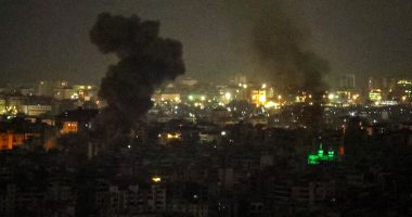 Jamenei «herido y probablemente desfigurado». Lo último sobre la guerra en Medio Oriente – La Voz del Altiplano