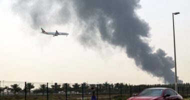 Irán advierte que llevará la guerra «tan lejos como sea necesario» – La Voz del Altiplano