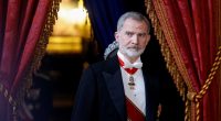 El rey de España reconoce que hubo «mucho abuso» en la Conquista de América – La Voz del Altiplano