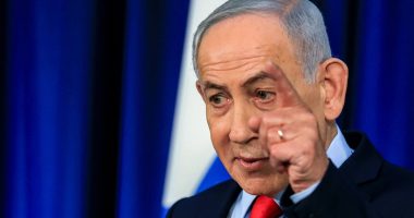 Trump pide a Netanyahu detener ataques a infraestructura energética en Irán – La Voz del Altiplano