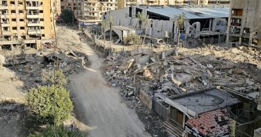 EEUU negocia con Irán «en este momento» asegura Trump – La Voz del Altiplano