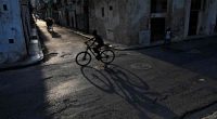Cuba en su peor momento prolongará apagones por 20 horas – La Voz del Altiplano