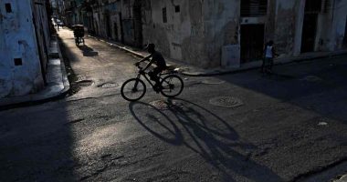 Cuba en su peor momento prolongará apagones por 20 horas – La Voz del Altiplano