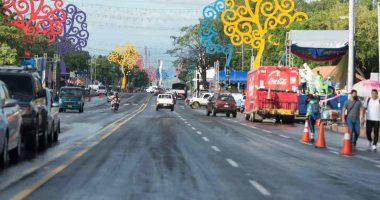 Pronostican calor de niveles peligrosos para esta semana – La Voz del Altiplano