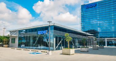 Cierre temporal de sucursales bancarias por Semana Santa 2026 en Nicaragua – La Voz del Altiplano