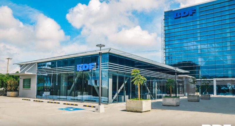 Cierre temporal de sucursales bancarias por Semana Santa 2026 en Nicaragua – La Voz del Altiplano