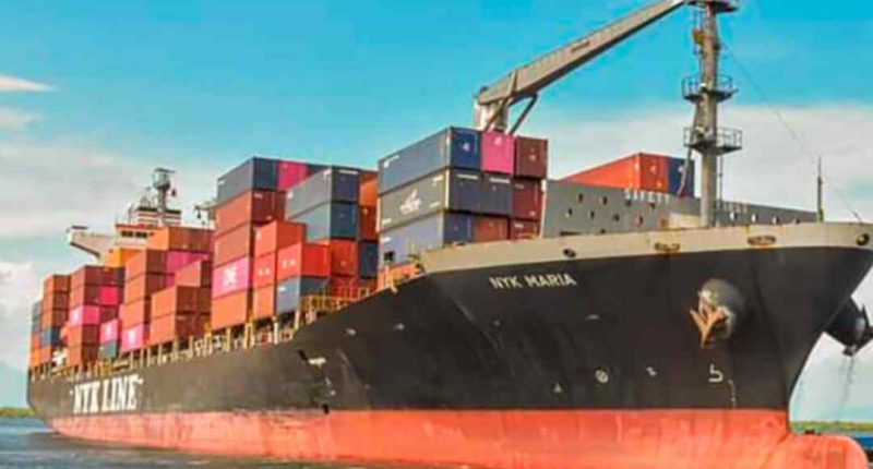 Estados Unidos pone bajo vigilancia la economía de Nicaragua – La Voz del Altiplano