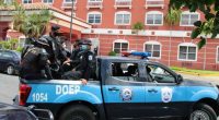 Así funciona la temible unidad de vigilancia e inteligencia de Ortega – La Voz del Altiplano