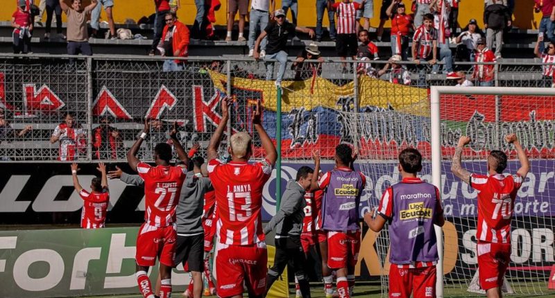 Francisco Usúcar: “Nos vamos consolidando”  – El Heraldo – La Voz del Altiplano