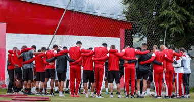 El ‘Rodillo’ por el triunfo en casa – La Voz del Altiplano