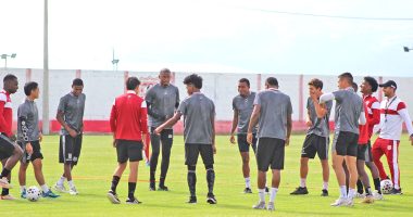 El ‘Rodillo’ con mirada en el Clásico Ambateño  – La Voz del Altiplano