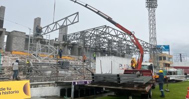 A viabilizar el funcionamiento total del Bellavista – La Voz del Altiplano