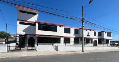 FDT intervenida por el Gobierno – La Voz del Altiplano