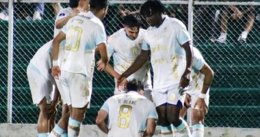 Macará con horarios listos para Sudamericana – La Voz del Altiplano