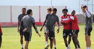 Trabajos en el ‘Rodillo’ se potenciaron  – La Voz del Altiplano