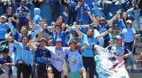 A todo o nada en el Clásico Ambateño  – La Voz del Altiplano