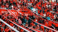 A disfrutar y vivir la fiesta del Clásico Ambateño  – La Voz del Altiplano