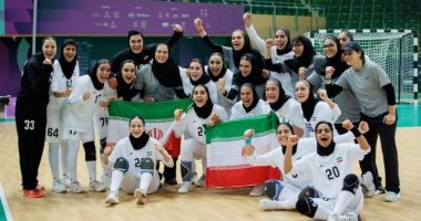 Comité iraní pidió sanciones por la guerra – La Voz del Altiplano