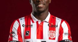 Nuevo ariete para el ‘Rodillo’ – La Voz del Altiplano