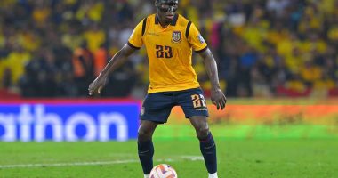 ‘Niño Moi’ palpita Mundial con la ‘TRI’ – La Voz del Altiplano