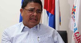 Ortega protege sus negocios petroleros y expulsa a Francisco López de Albanisa – La Voz del Altiplano