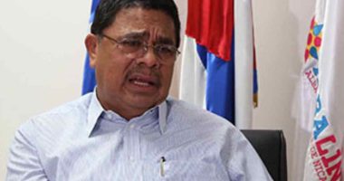 Ortega protege sus negocios petroleros y expulsa a Francisco López de Albanisa – La Voz del Altiplano