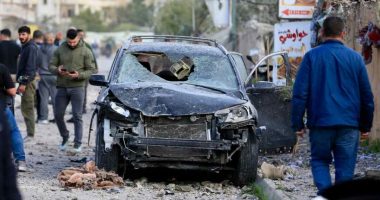 EEUU e Israel atacan plantas nucleares en Irán – La Voz del Altiplano