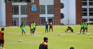 Macará blinda su estrategia  – El Heraldo – La Voz del Altiplano