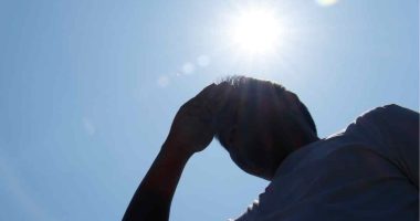 Los únicos dos lugares de Nicaragua que estarán por debajo de los 39 grados esta semana – La Voz del Altiplano