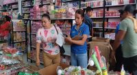 Se desploma el consumo de los hogares en el país según cifras del BCN – La Voz del Altiplano