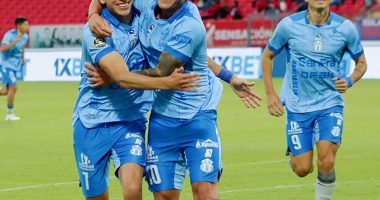 Macará empató en Cuenca – El Heraldo – La Voz del Altiplano