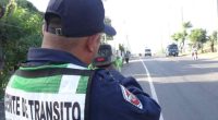 Policía hace enorme compra de radares para controlar más el límite de velocidad – La Voz del Altiplano