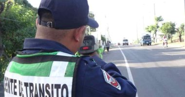 Policía hace enorme compra de radares para controlar más el límite de velocidad – La Voz del Altiplano