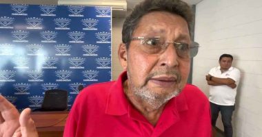 Cinco curiosidades sobre la muestra pública de Bayardo Arce – La Voz del Altiplano