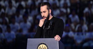 Bukele propone cadena perpetua en El Salvador para menores asesinos o violadores – La Voz del Altiplano